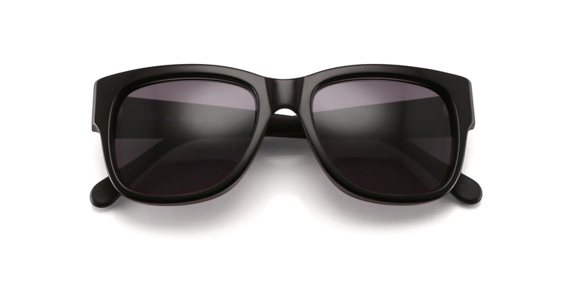 Happy Hour Eyewear The Duke Sunglasses in stock at SPoT Skate Shop